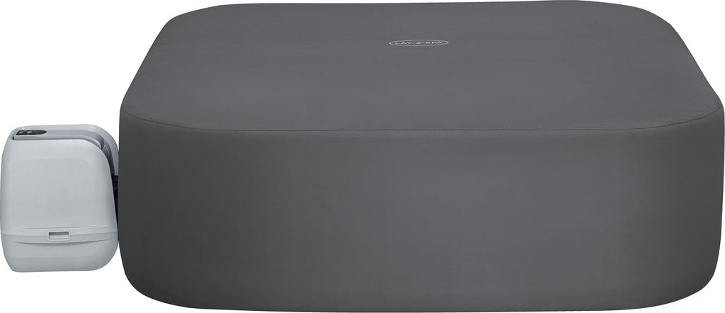 Bestway® LAY-Z-SPA® Xtras EnergySense™ Plus couverture Image du produit 