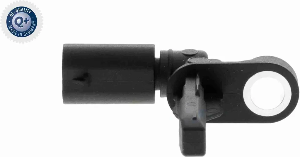 Capteur vitesse de roue étanche et robuste pour Sprinter 907 - 19