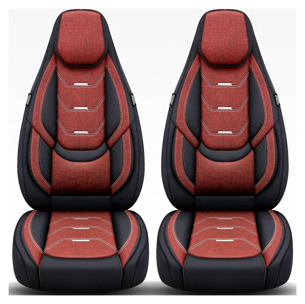 Sitzbezüge für Wohnmobile (MARKE) H2