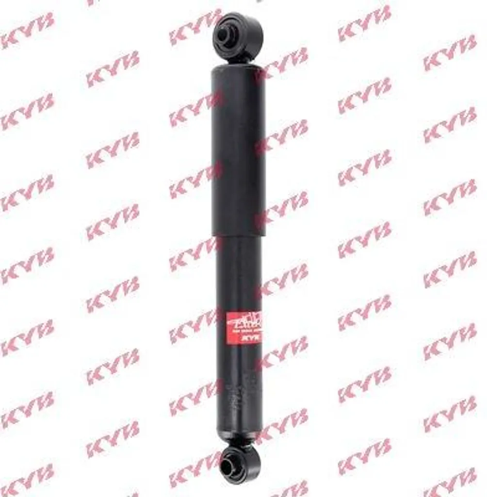 Amortisseur arrière Zafira KYB 349018 pour une tenue de route stable