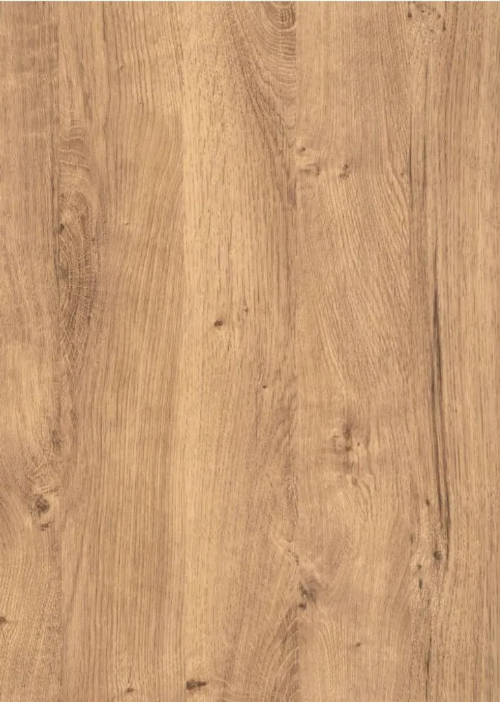 Legno Autoadesivo Ribbeck Oak 45x200 cm - Calore e Stile in Casa