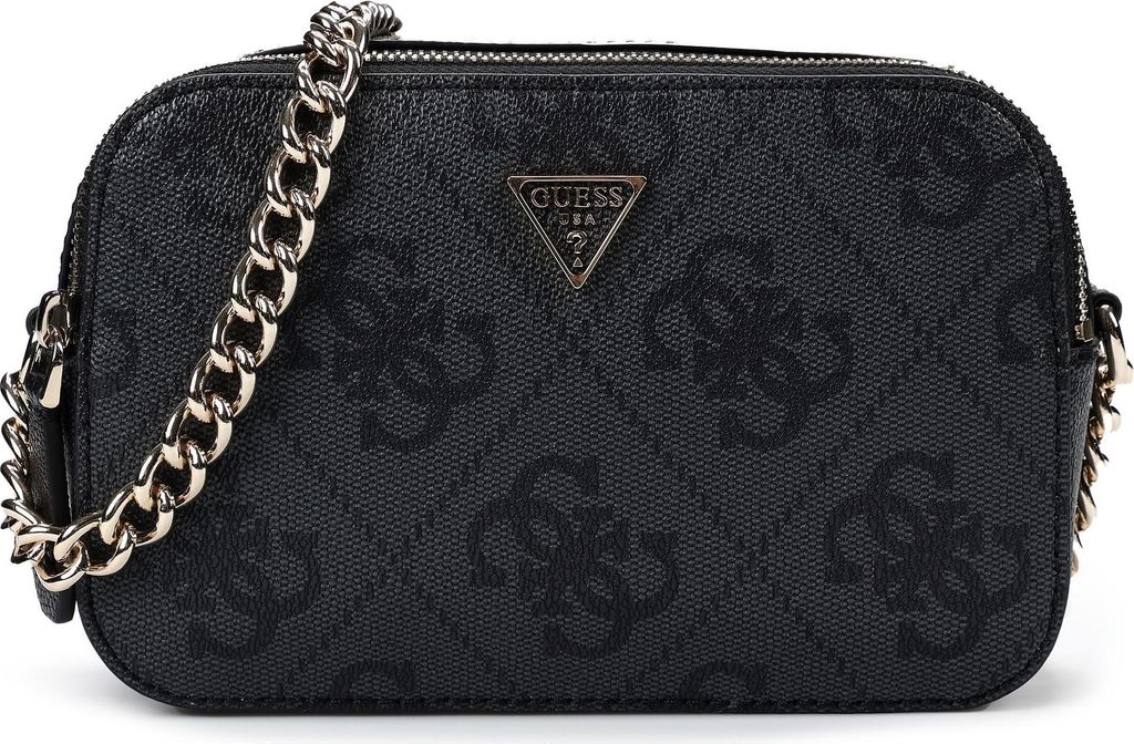 Guess Noelle Sac à bandoulière 20 cm Image du produit 