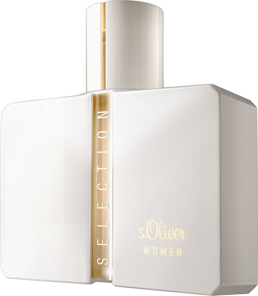 s.Oliver Selection Women Woda toaletowa, 50ml Produktbild 