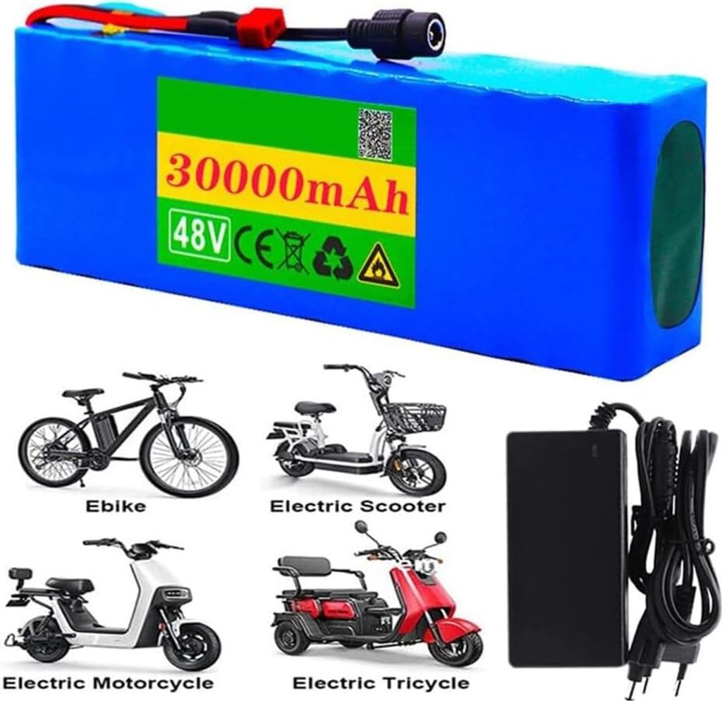 hund fahrrad anhänger TrendPet DogBus S Color:nebular lime/black glossy Grün RadMitte | Sigma Aura