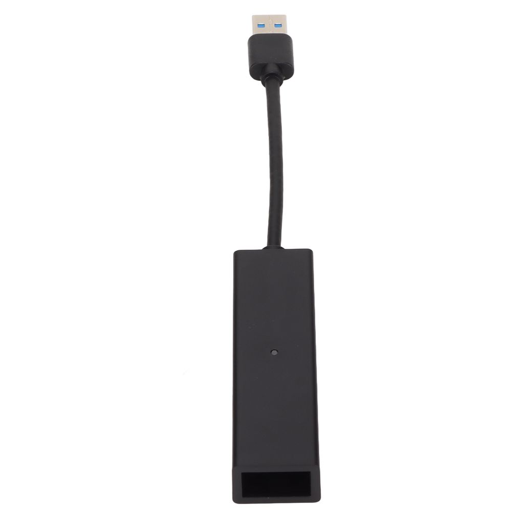 Kabel převodníku VR Kabel adaptéru kamery VR PSVR pro herní Obrázek produktu 3