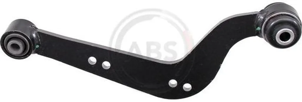 Bras de suspension robuste OE 4877042040 compatible Lexus NX et RAV 4