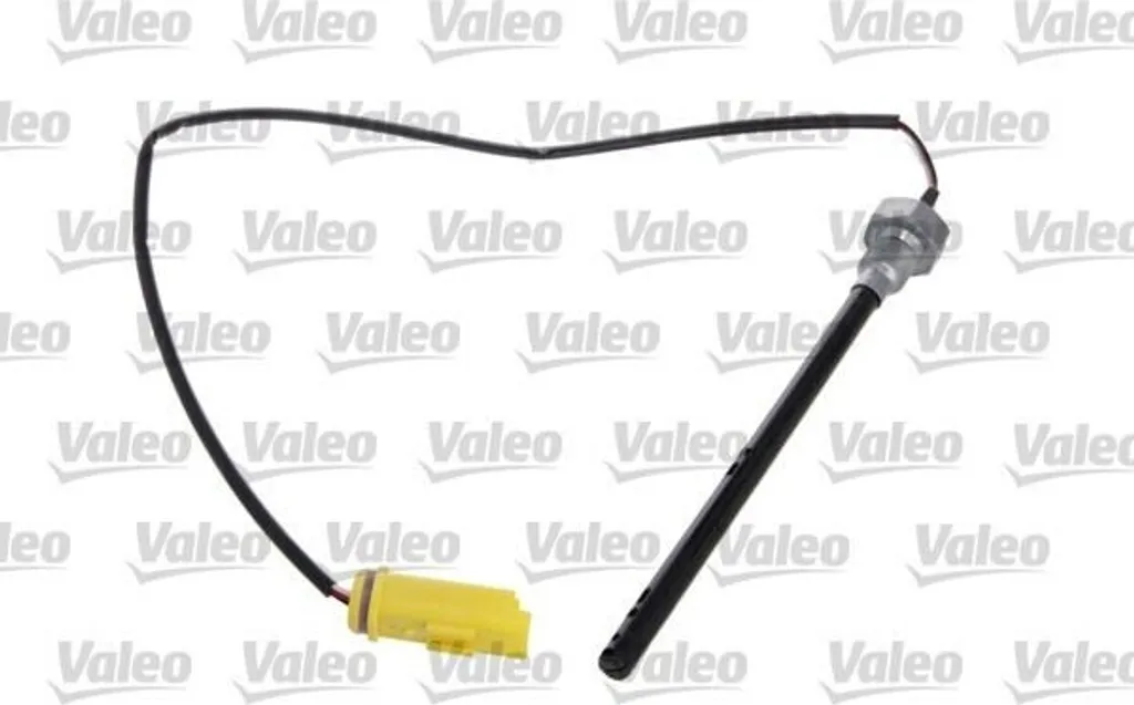 Capteur de niveau d'huile VALEO 366211 pour Xsara - Réf OE 1131 G4