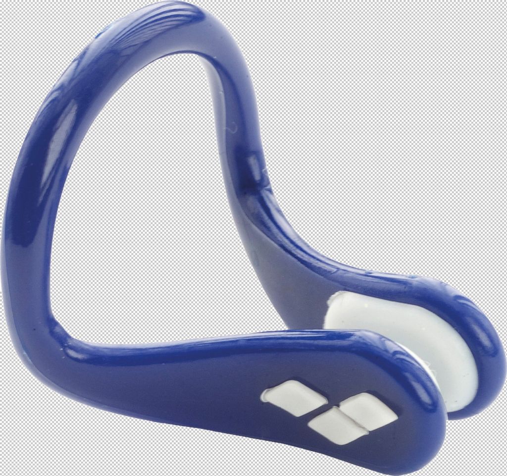 Arena Nose Clip Pro Ii NavyBlue Kaufland.de