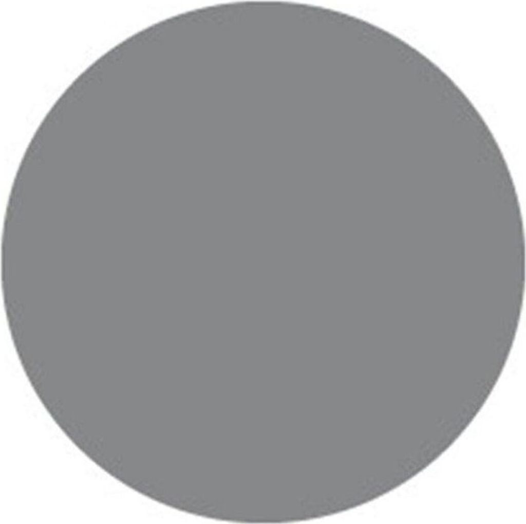 Fiskars Hebelstanzer M - Kreis Produktbild 