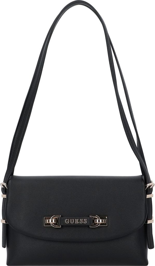 Guess Lefia Schultertasche 23 cm Produktbild 