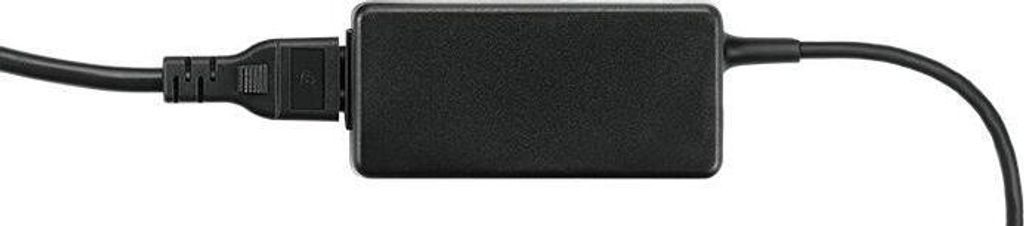 ASUS 0A001-00330300 Netzteil & Spannungsumwandler Indoor 40 Produktbild 