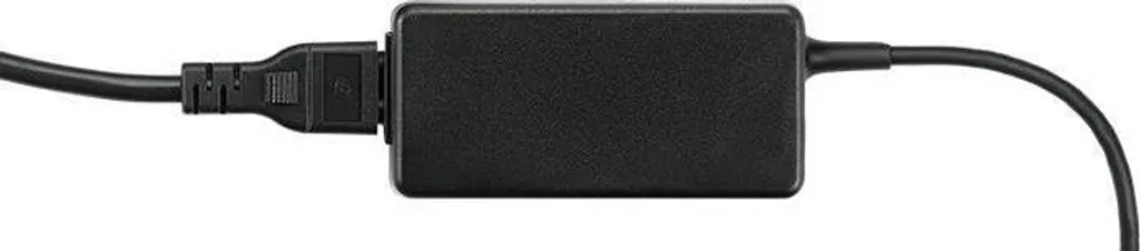 Adaptateur Secteur ASUS 40W 19V - Bloc d'Alimentation 0A001-00330300
