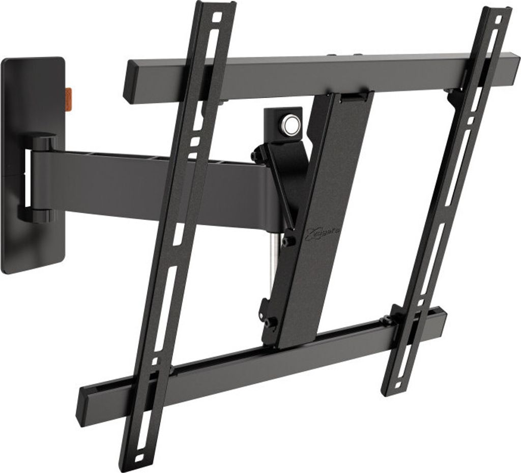 VOGEL'S WALL 3225 TV Wandhalterung 32-55 Zoll, schwenkbar Produktbild 