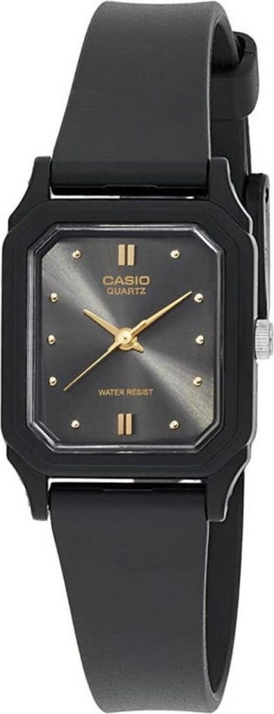 Sledujte Casio ty192020 Obrázek produktu 