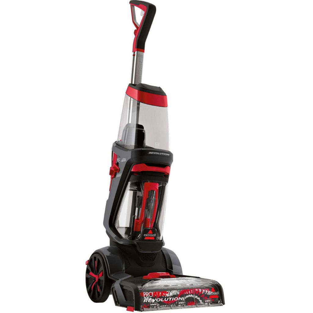 Bissell 1858N ProHeat 2x Revolution Obrázok produktu 8