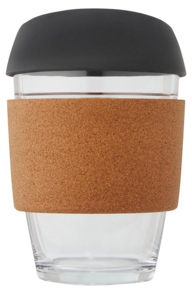 Avenue - Gobelet "Lidan", 360ml PF3688 (Taille unique) Image du produit 