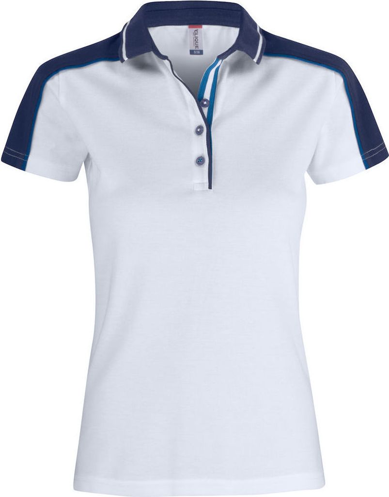 Clique Pittsford Women