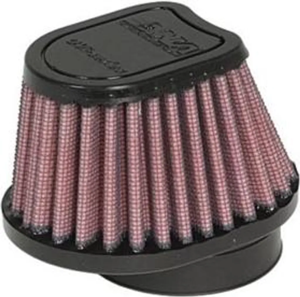 Filtre à air PowerOval 54 OVI-5400 : boostez votre moteur bridé