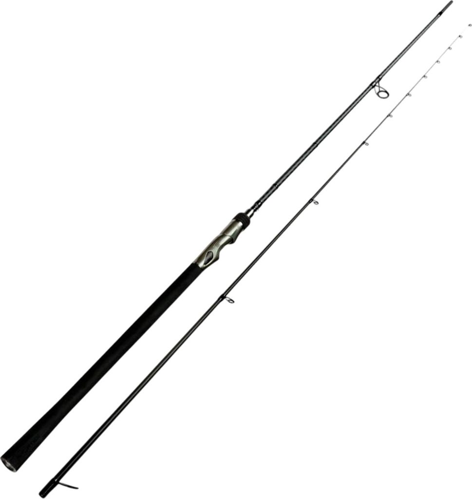 Sportex Rapid Feeder RS-S XS Obrázok produktu 