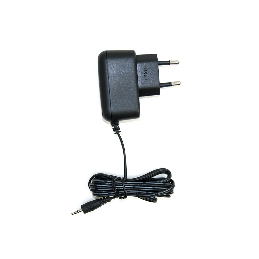 Caricatore MW904 Originale Midland per G7 G9 G8 M24 - Spina C689 - 3