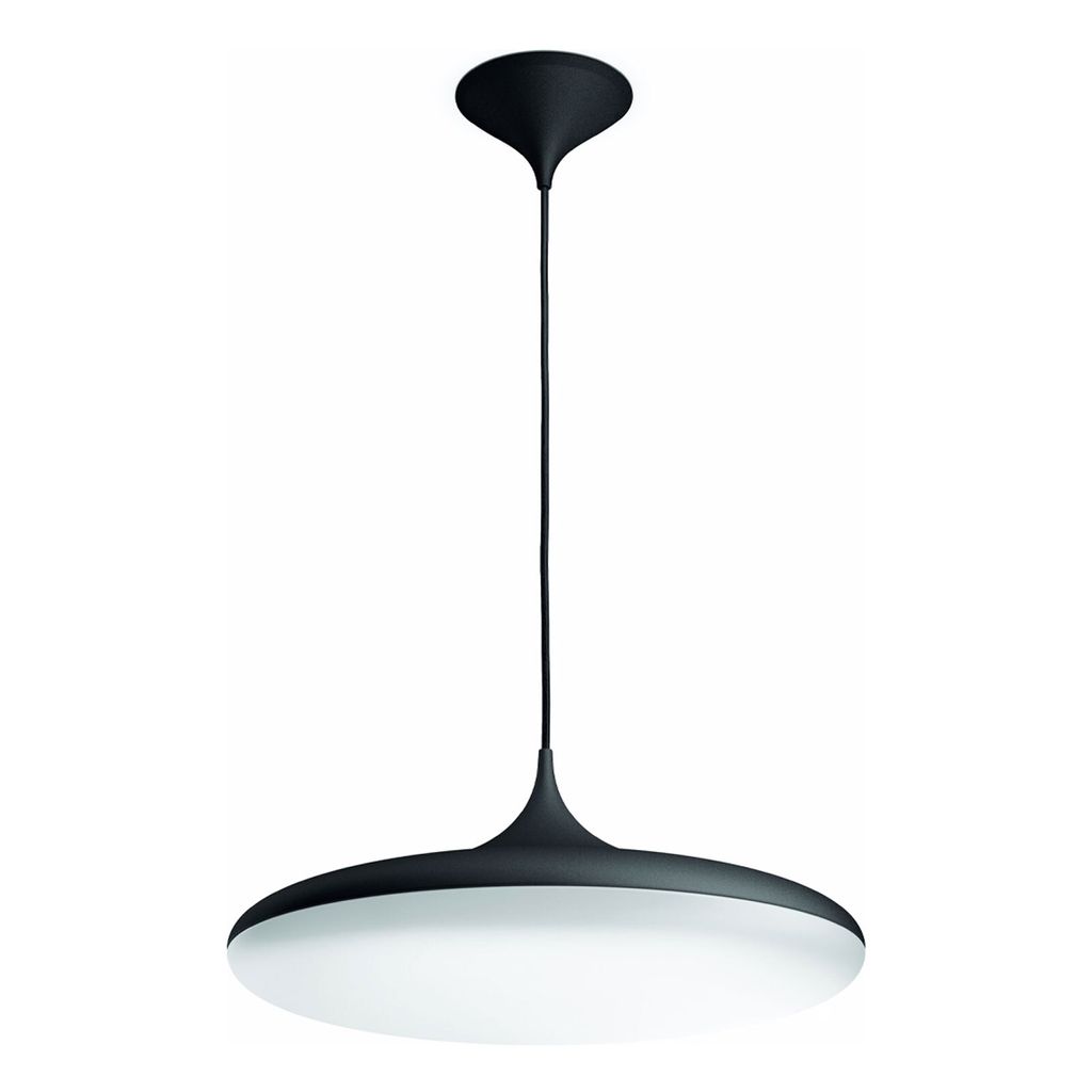 Philips Hue White ambience 8719514341197, Inteligentné Obrázok produktu 