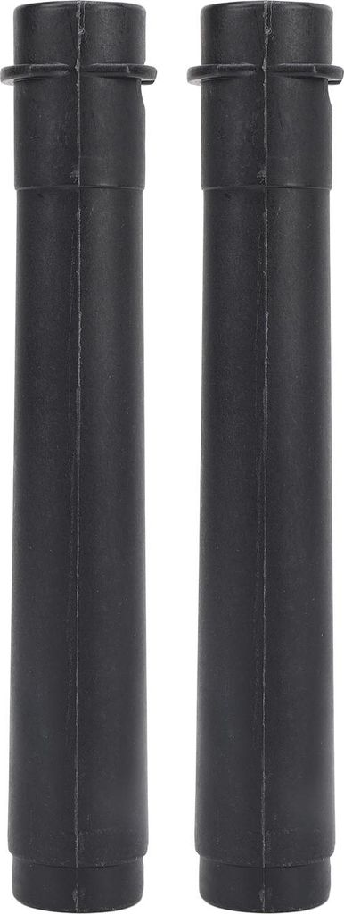 Außenbord-Antriebswellenhülse 63V 45536 00 Bootsmotor-Zubehör für 15 PS 2/4-Takt