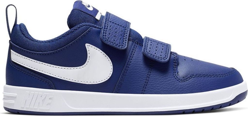 Nike Schuhe Pico 5 Psv, AR4161400