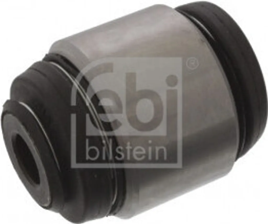Réparation suspension Range Rover Sport L494 avec palier FEBI 45148 OE