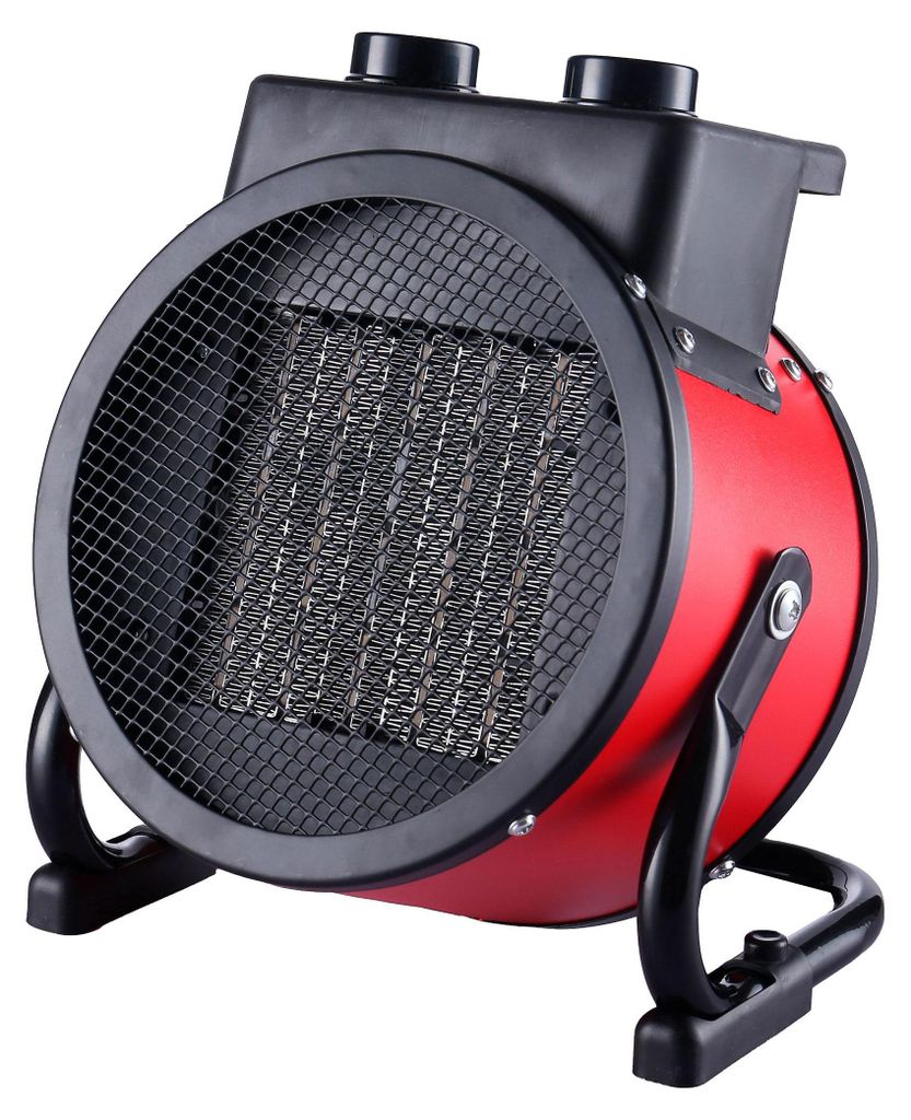 Ceramic Heater Camry Cr 7743 Immagine del prodotto 