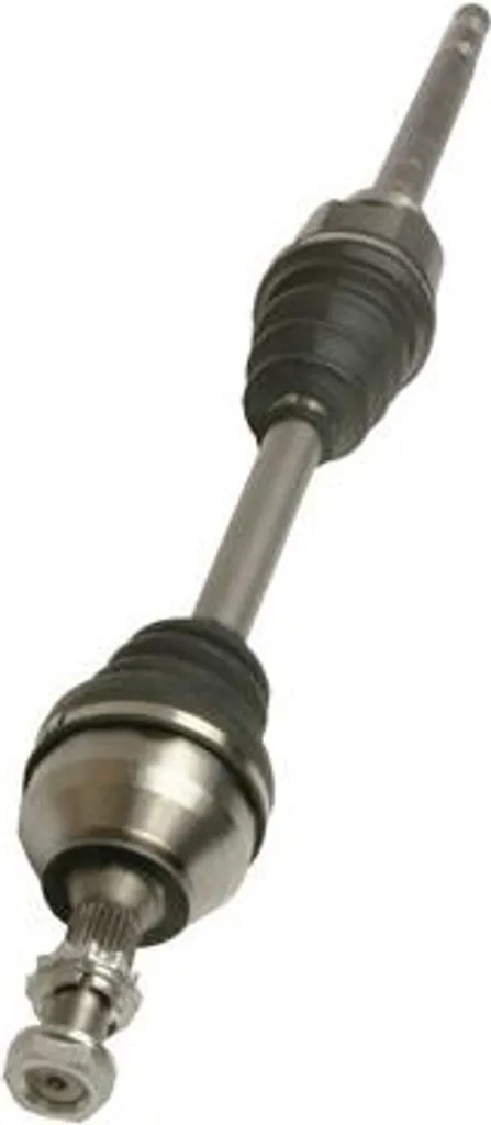 Cardan de Transmission Avant pour Peugeot 3008 5008 et Citroën C4 Diesel