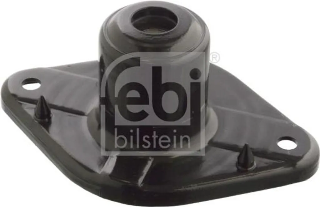 Supprimer les bruits de suspension : Palier FEBI 103101 Passat et Audi