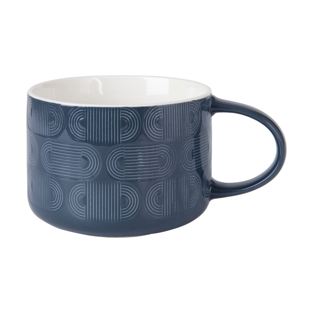 Luxus Jumbotasse 500 Ml Ikea Fotos