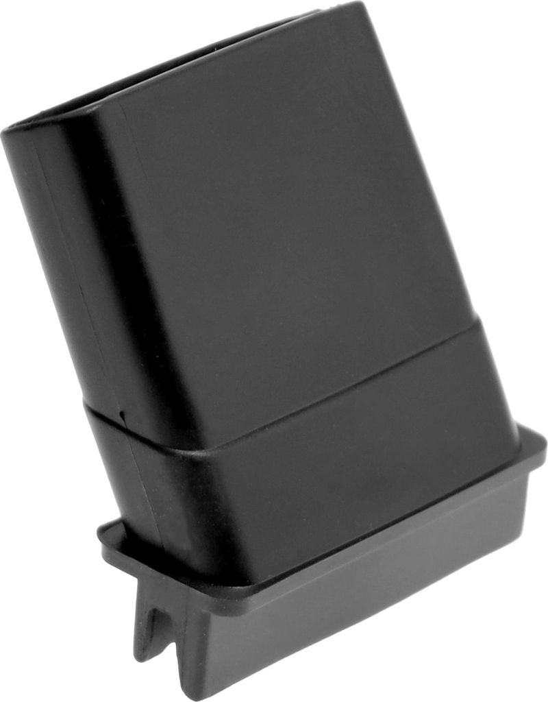 Severin 6734048 Suceur compatible avec l'aspirateur HV7146 Image du produit 