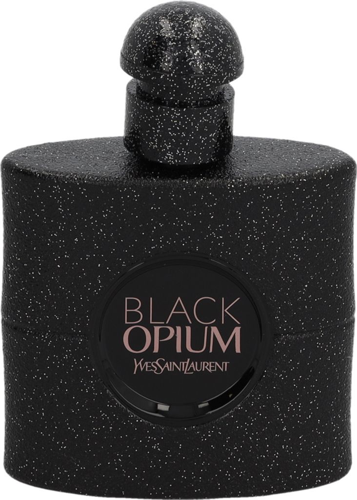 YSL Black Opium Extreme Edp Spray Produktbild 12