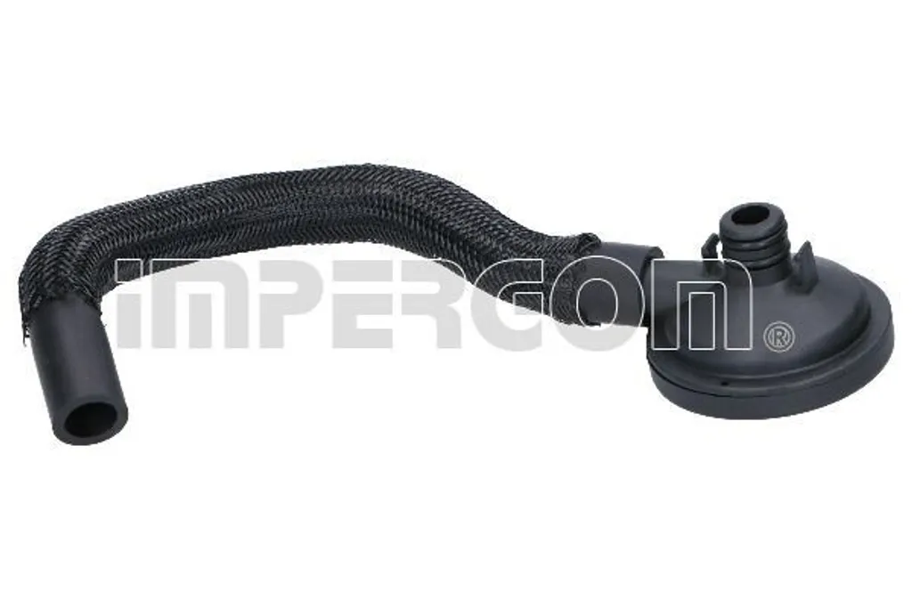 Separatore Olio Carter Imperium 4821 - Meglio dell'Originale Renault?