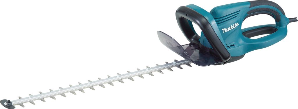 Makita UH 6570 Heckenschere Produktbild 