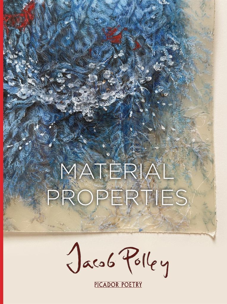 Material Properties