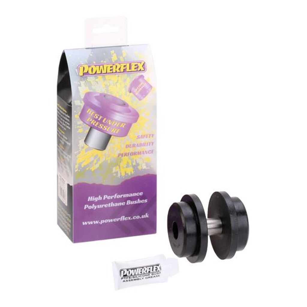 PFF5-4601 Powerflex Road Series Lagerung, Lenker Für BMW 3er, Z4