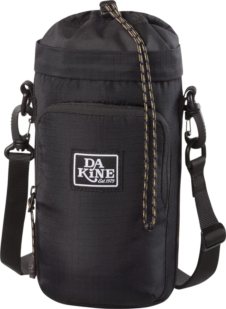 sacchetti Dakine Jade Hydration D100040792 - 1