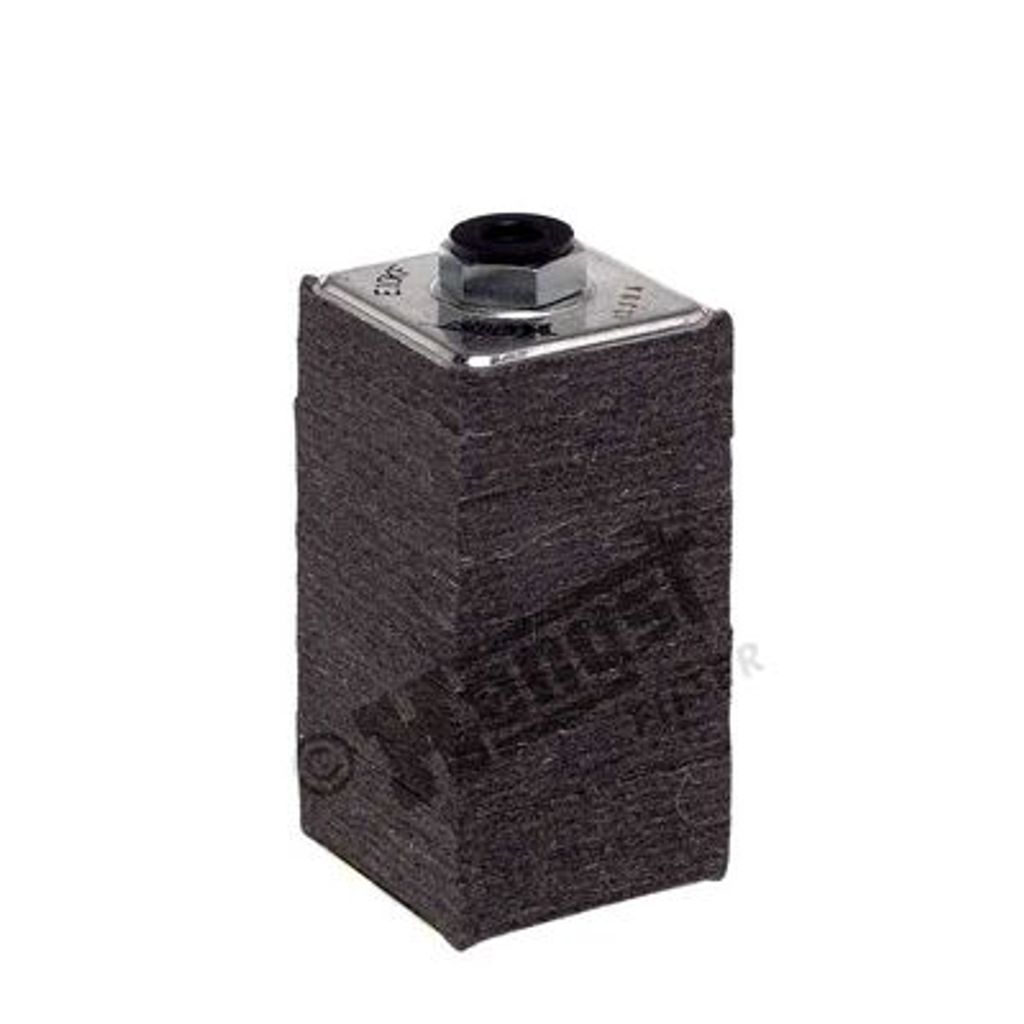 Hengst Filter Luftfilter E1033L