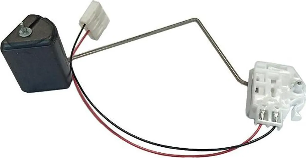 Jauge de Carburant pour Toyota Hilux 83320-0K020 - Capteur Flotteur