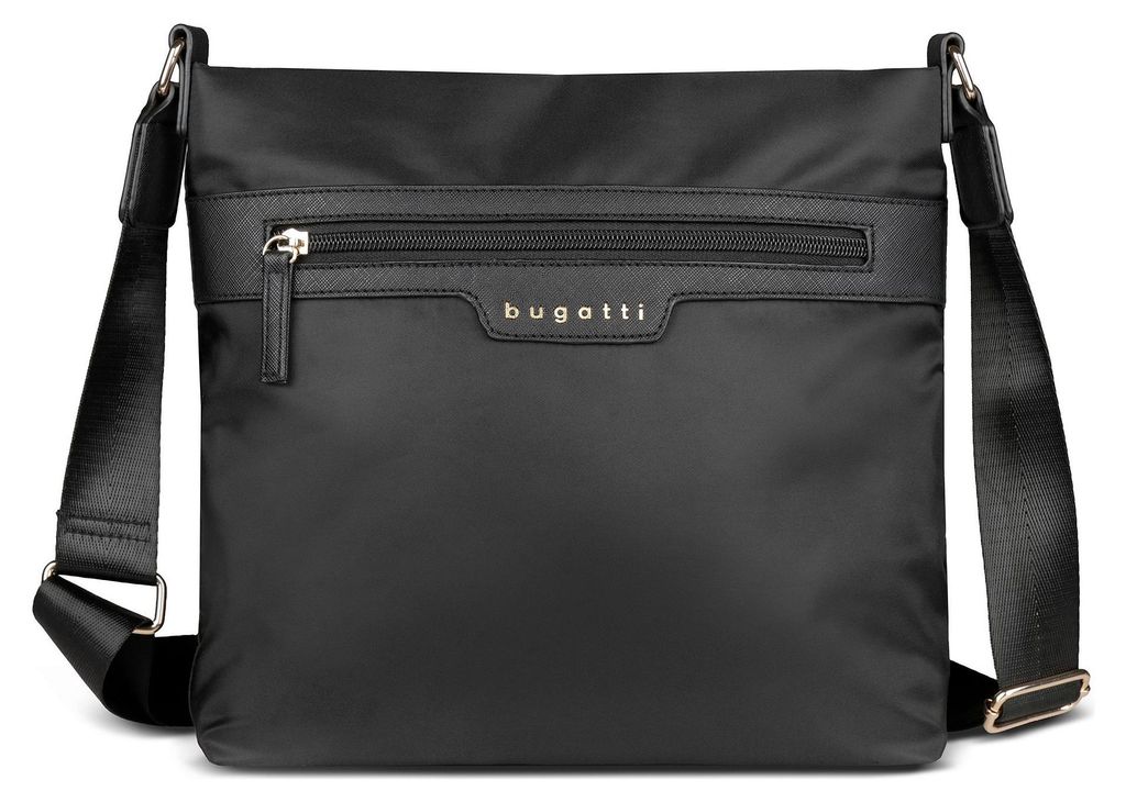 Bugatti Mare 2.0 Umhängetasche 28 cm Produktbild 
