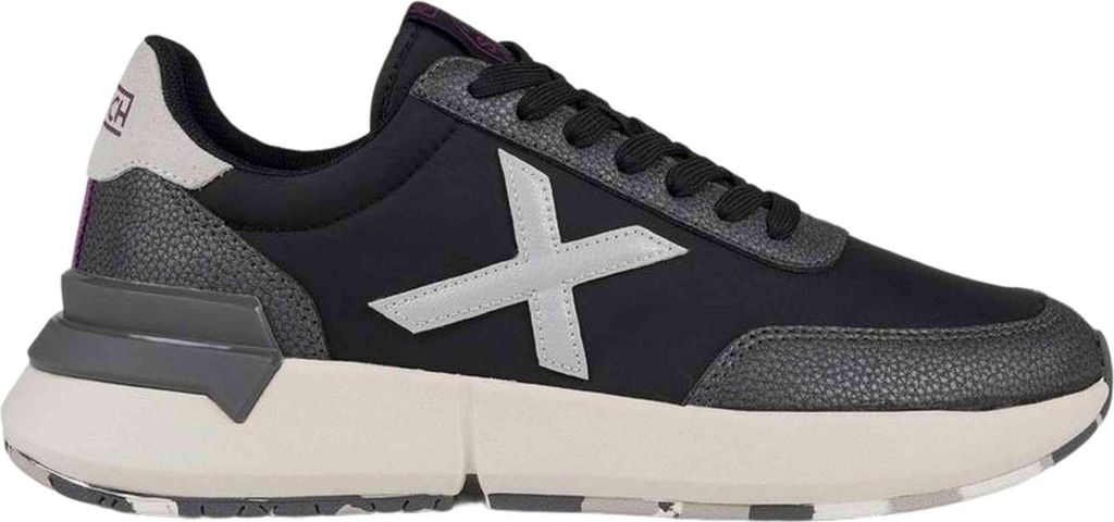 Munich Sneakers 4173088 in Multicolored color size 38