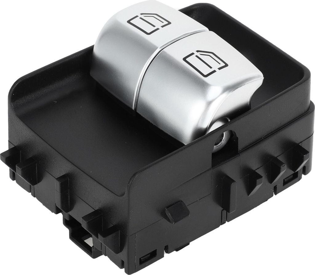 Interrupteur De Vitre électrique N° A4479054103 Image du produit 
