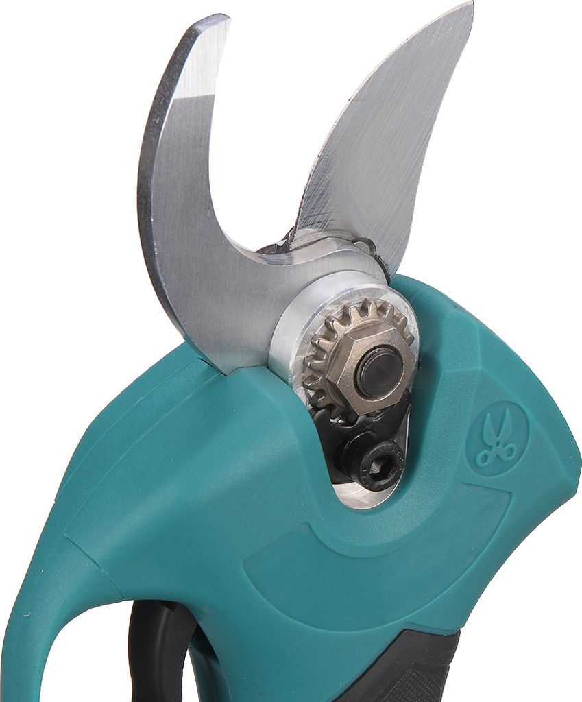 Akumulátorové nožnice na konáre s priemerom strihu 30 mm Obrázok produktu 6