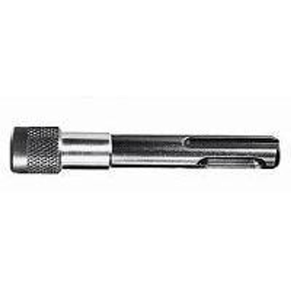 Magna Bithalter Magnet 1 4x79 SDS+ Schnellspanner