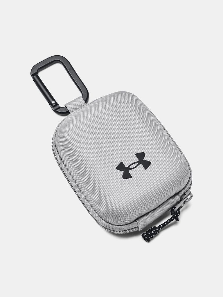 Étui Under Armour UA Contain Micro, modèle unisexe, taille Image du produit 