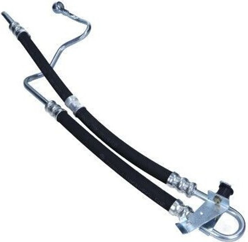 MAXGEAR 27-0771 - OE 32 41 1 094 949 Servoleitung für 3er (E46)