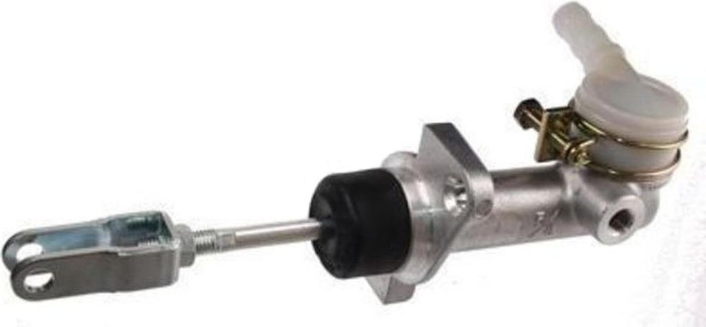Geberzylinder Kupplung Ø 15,9 mm Aluminium A.B.S. für u.a. NISSAN TRADE