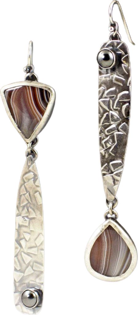 Frauen Waterdrop Form Strass Baumeln Ohr Stud Lange Haken Ohrringe Schmuck Geschenk-4